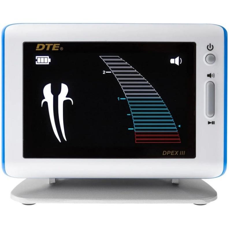 Оборудование