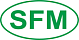 SFM