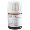 ЭДТА 17% (EDTA 17%) жидкость для химического расширения корневых каналов 15мл PD