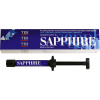 Сапфир (Sapphire) композит световой 4г TBI