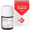 Эвгенол (Eugenol) жидкость 30мл PD