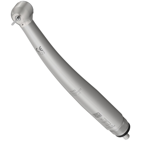 Наконечник турбинный Sirona T4 Racer Midwest M4