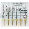 Каналорасширители угловые Dentsply ProTaper Universal F1 25мм 6шт