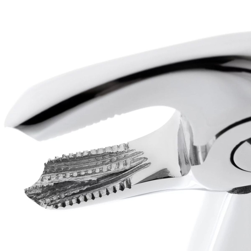 Щипцы для удаления зубов детские нижние моляры HLW 11-6В