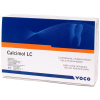 Кальцимол ЛЦ (Calcimol LC) световой прокладочный материал 2х2.5г VOCO 1307
