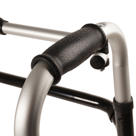 Ходунки Barry W HR шагающие двухуровневые