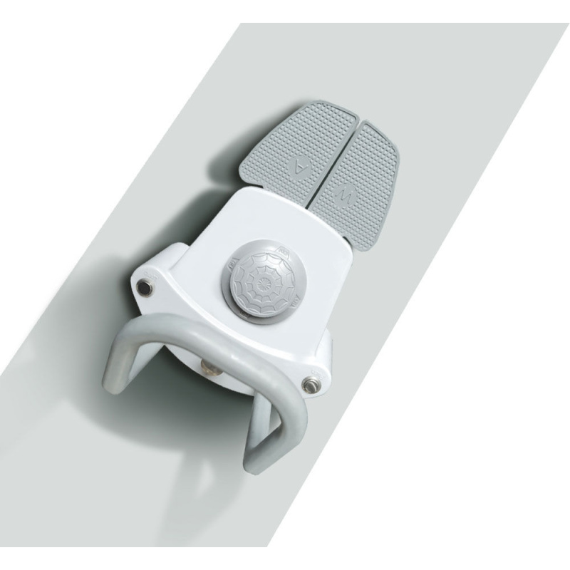 Стоматологическая установка CINGOL Х1 нижняя подача