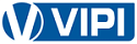 VIPI