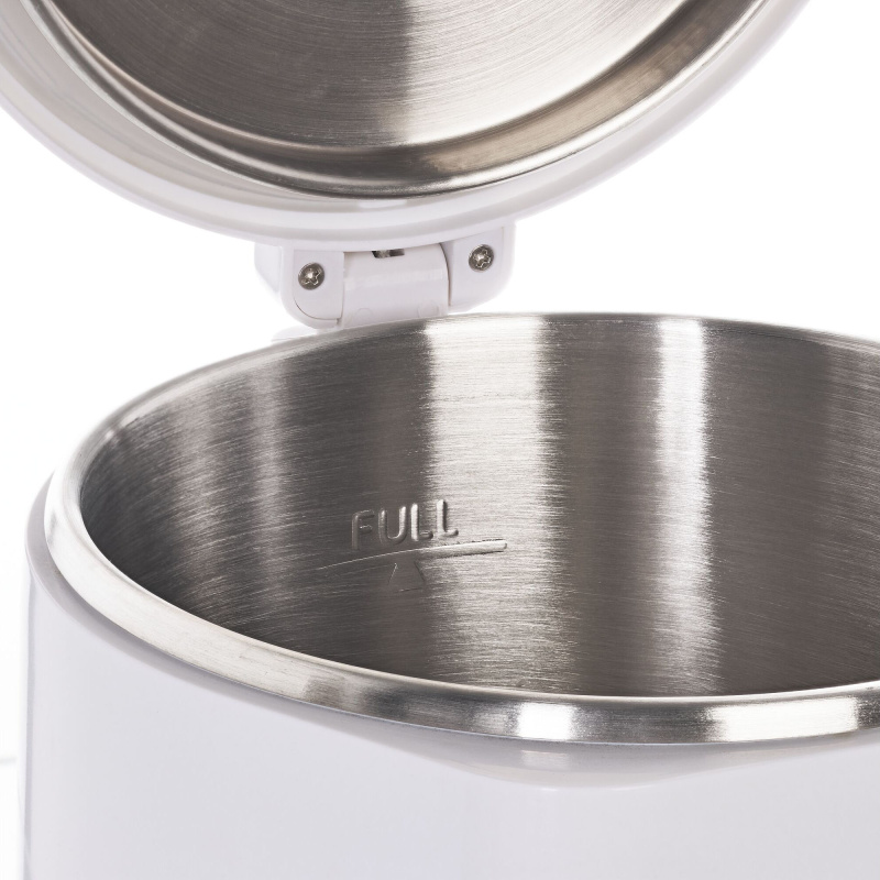 Дистиллятор воды Woson DRINK