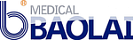 Baolai Medical