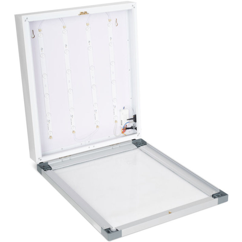 Негатоскоп Армед общего назначения однокадровый