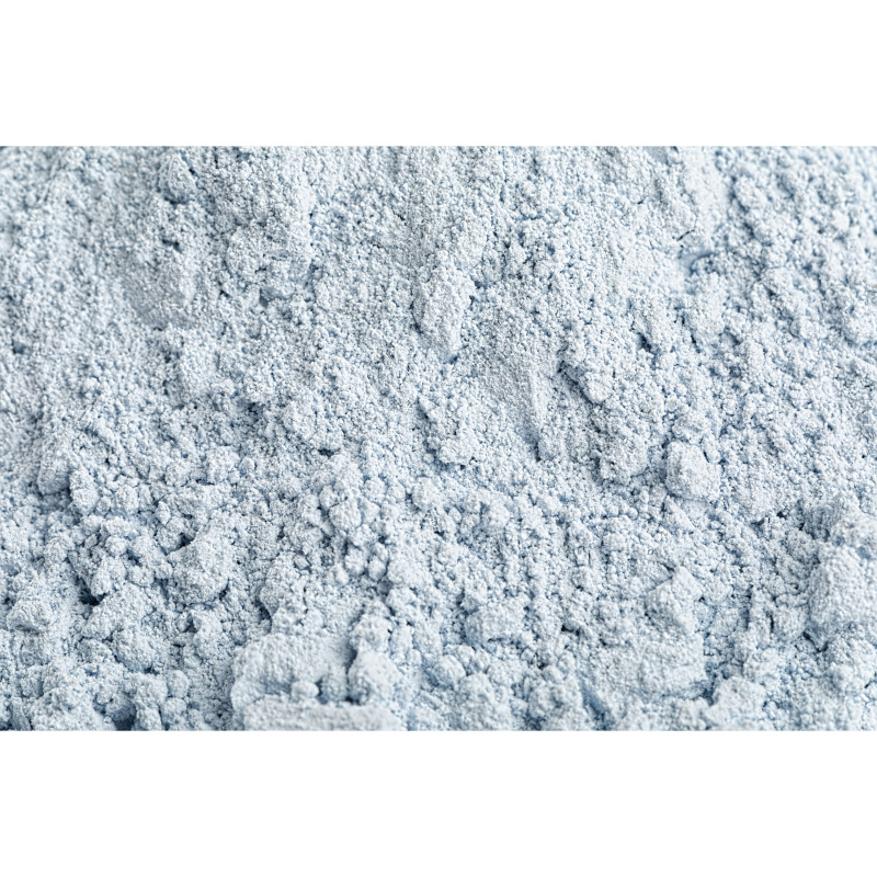 Супергипс Денест-Солид голубой 3 класс ЭУРМЕД