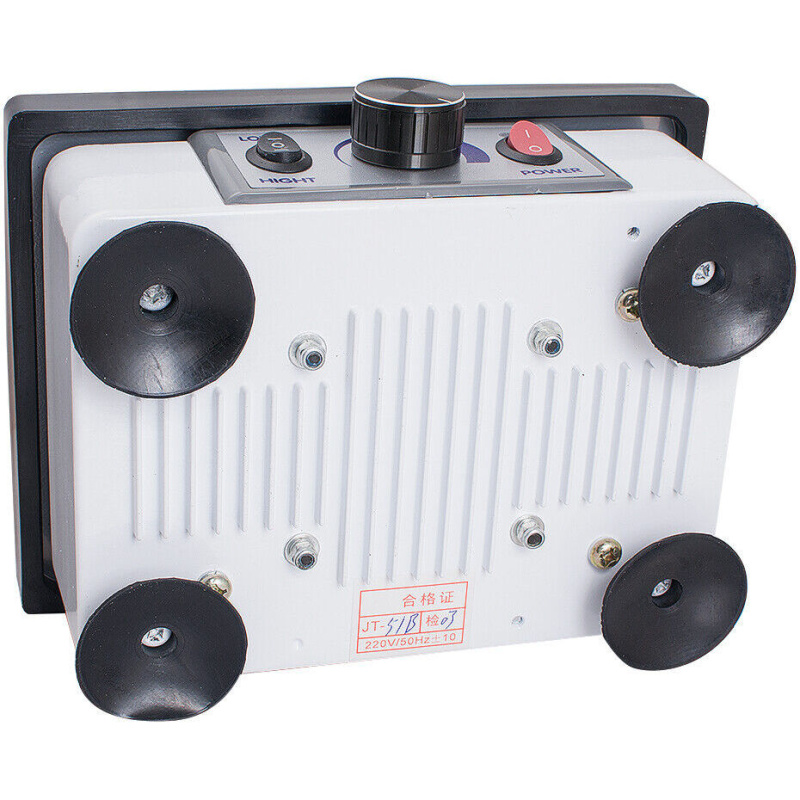 Вибростолик Jintai JT-51В