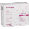 Форедент (Foredent) для пломбирования корневых каналов SpofaDental Форедент (Foredent) для пломбирования корневых каналов SpofaDental