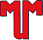 ММИЗ