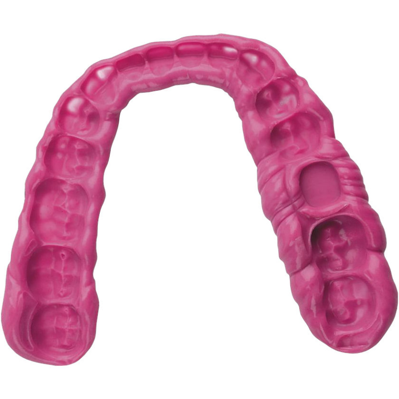  Пикосил (PEAKOSIL Bite Regular Set) А-силикон для регистрации прикуса 50мл Neosil NS011C