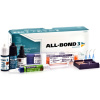 Олл-Бонд 3 (All-Bond 3) адгезивная система двойного отверждения BISCO
