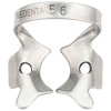 Кламп Medenta №56 для моляров