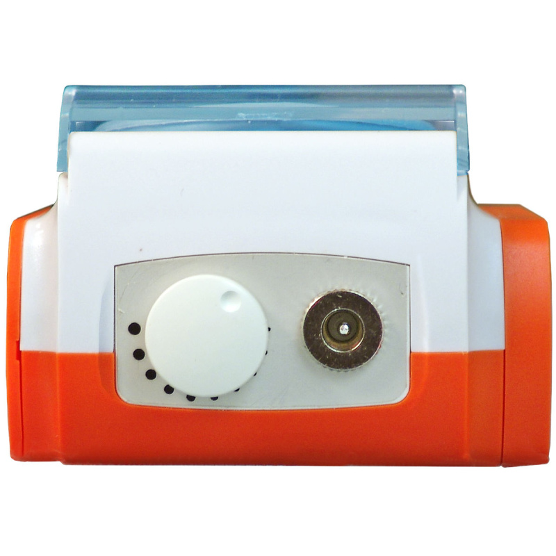 Воскотопка Аверон ВТ 1.1 МОДИС