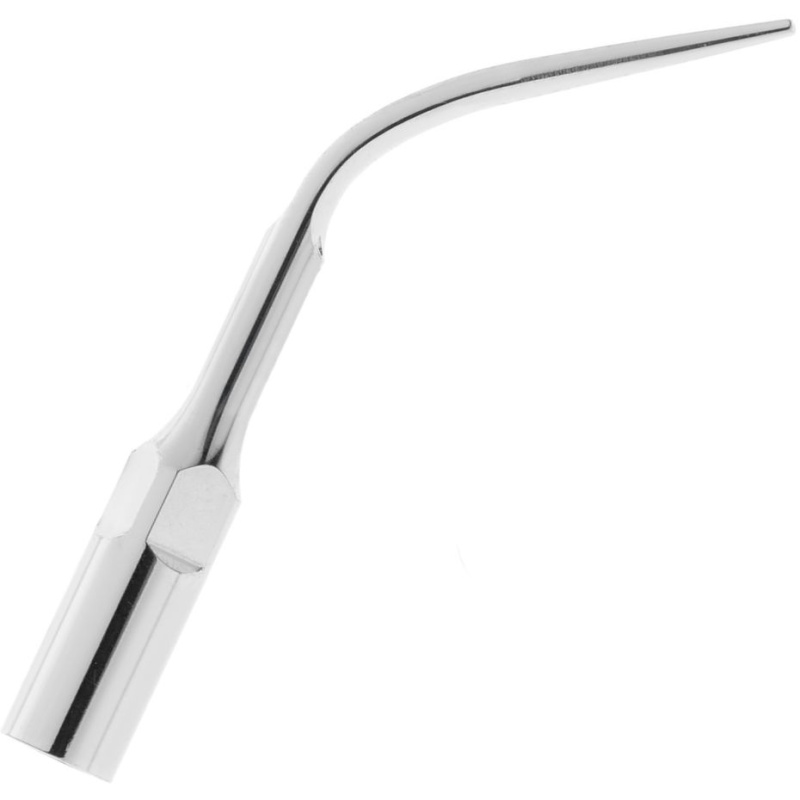 Насадка Baolai Т5 для ультразвукового скалера (аналог Woodpecker G3)