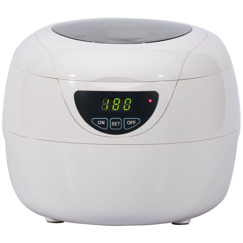 Ультразвуковая ванна Codyson CD-7820A 0.6л