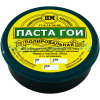 Полировочная паста Гои