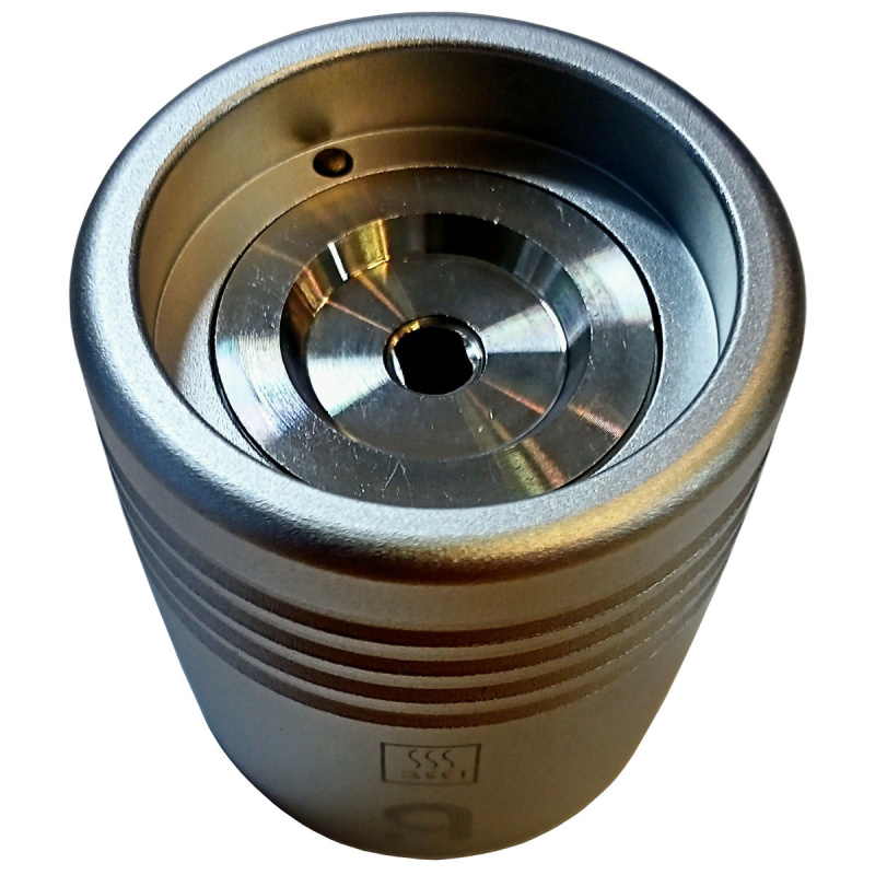 Ключ Baolai TW3 для насадок ультразвукового скалера