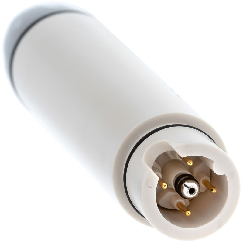 Универсальный наконечник Woodpecker DTE HD-7L для ультразвукового скалера