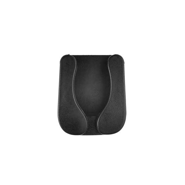 «Радиовизиограф Handy HDR 500 (14031)» - фото товара №3