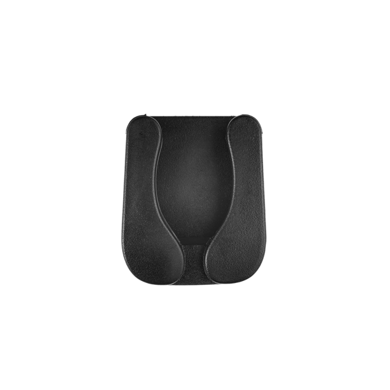 Фото товара «Радиовизиограф Handy HDR 500 (14031)» №3