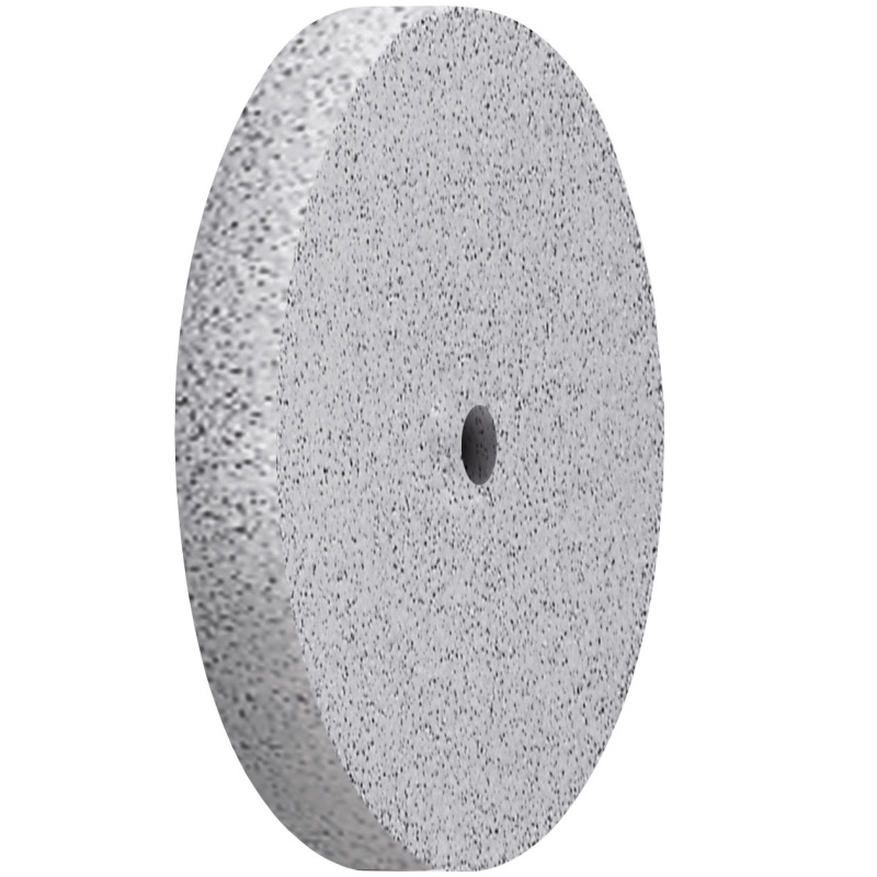 Полир EVE Ecoceram R22VK диск 22х3мм для керамики