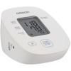 Тонометр автоматический Omron M1 Basic с адаптером манжета 22-32см (HEM-7121J-ARU)