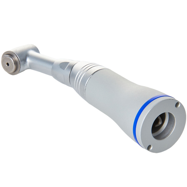 Наконечник угловой STRONG ACL(B)-01C кнопочный