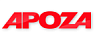 APOZA