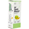 Тус Мус (Tooth Mousse) дыня реминерализирующий гель 40г GC