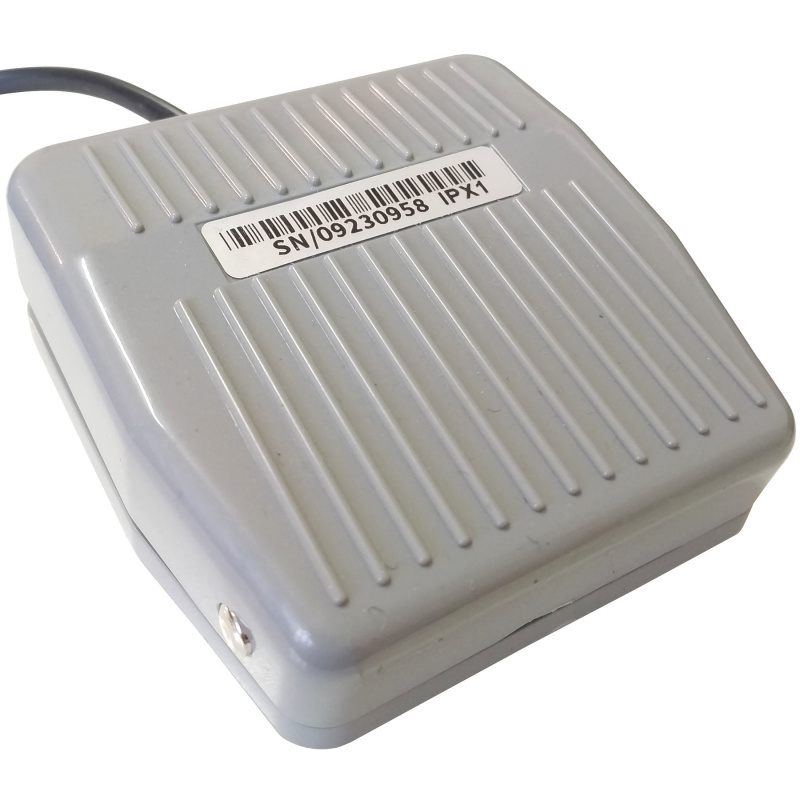  Скалер ультразвуковой Baolai P4 c LED-подсветкой