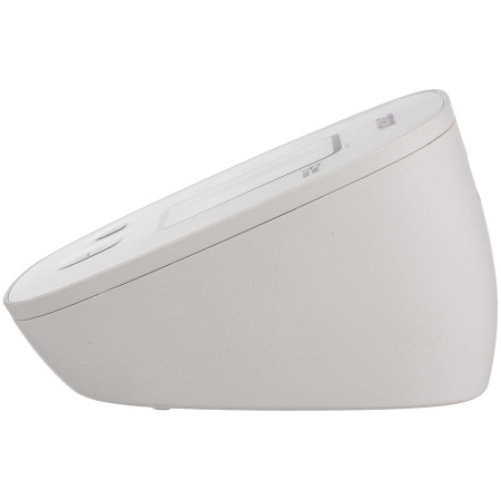 Тонометр автоматический Omron M1 Basic с адаптером манжета 22-32см (HEM-7121J-ARU)