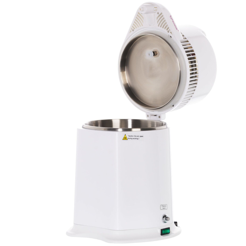 Дистиллятор воды Woson DRINK