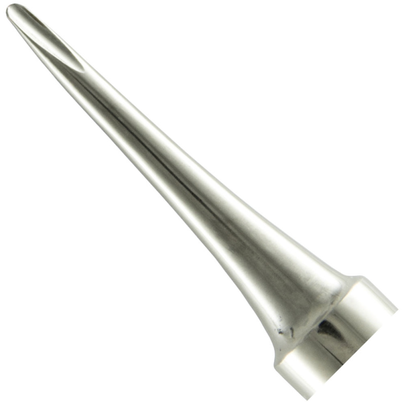 Элеватор прямой Surgicon SD-0718-301