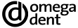 Omega Dent