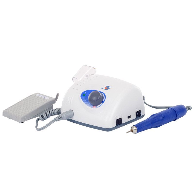 Микромотор зуботехнический Strong 204/102L (210/105L)