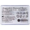 Полир Kagayaki Diamond Moon ассорти 6шт DMS 9056