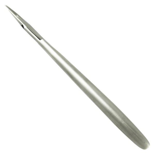 Ножницы зуботехнические 190мм Surgicon J-28-001
