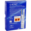 Джи Бонд (G Bond) адгезив самопротравливающий 5мл GC