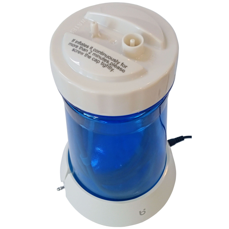 Система подачи воды Baolai X1 для ультразвукового скалера Baolai Р5 и Р7