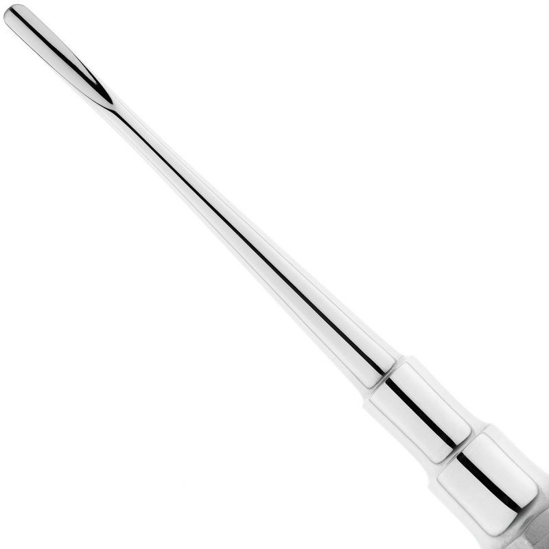 Люксатор прямой 3мм HLW 13-22LX