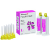 Гидрорайс (Hydrorise Light Body Normal Set) А-силикон 2х50мл Zhermack С207000