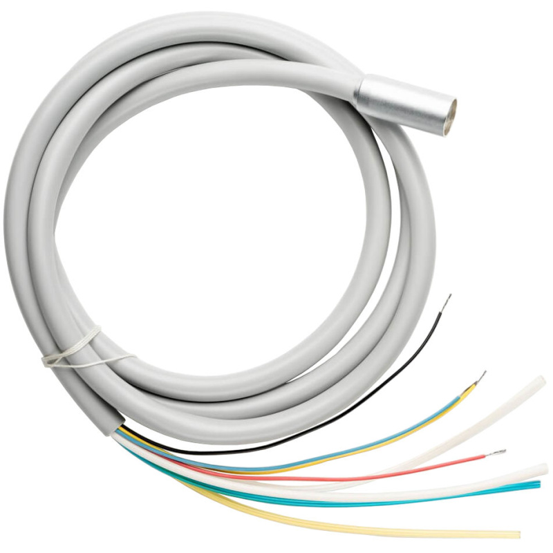 Бормашина Медторг БЭУ-01.07 24В с микромотором ДП-5.02