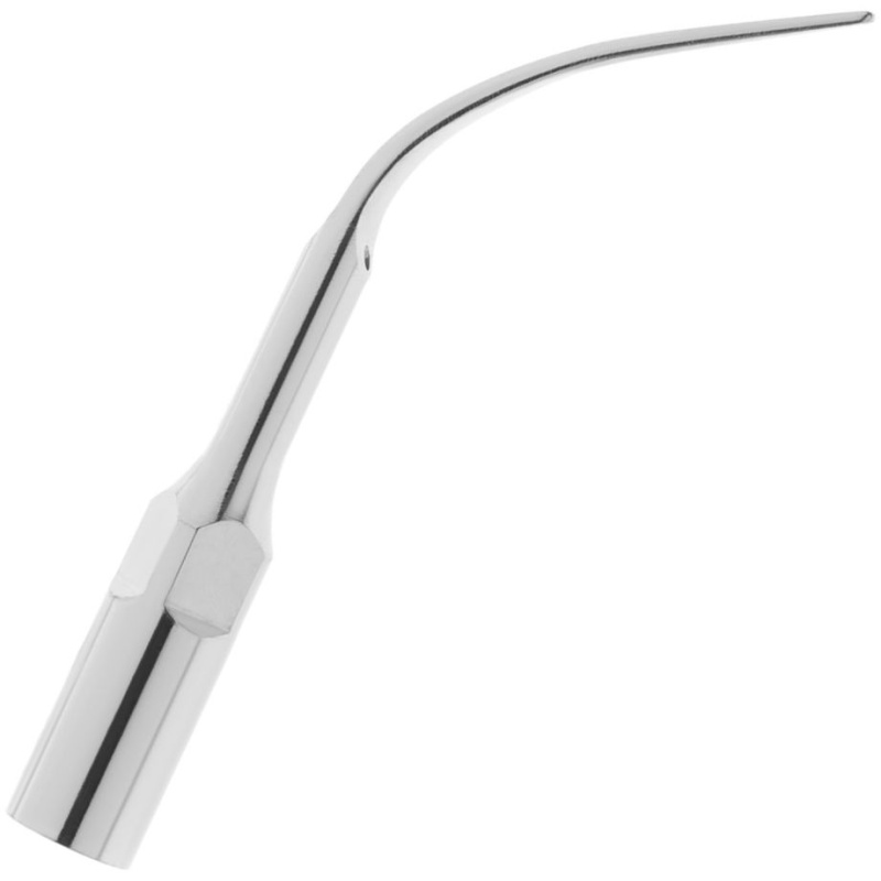 Насадка Baolai Т8 для ультразвукового скалера (аналог Woodpecker P3)