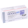 Иглы карпульные Hogen Spitze 27G 0.4x35мм 100шт C-K Dental